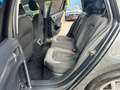 Volkswagen Golf 1.6 TDI DSG 2.Hd LED Navi ACC Standhzg PDC Gris - thumbnail 13