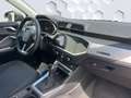 Audi Q3 35 TDI 2.0 EU6d S line 2.0TDi 110kW DSG LED Navi P Gris - thumbnail 16