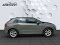 Audi Q3 35 TDI 2.0 EU6d S line 2.0TDi 110kW DSG LED Navi P Gris - thumbnail 7