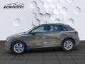 Audi Q3 35 TDI 2.0 EU6d S line 2.0TDi 110kW DSG LED Navi P Gris - thumbnail 3