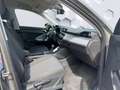 Audi Q3 35 TDI 2.0 EU6d S line 2.0TDi 110kW DSG LED Navi P Gris - thumbnail 18