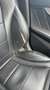 Mercedes-Benz C 200 AMG line - thumbnail 11