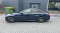Mercedes-Benz C 200 AMG line - thumbnail 7