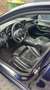 Mercedes-Benz C 200 AMG line - thumbnail 5