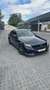 Mercedes-Benz C 200 AMG line - thumbnail 3