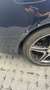 Mercedes-Benz C 200 AMG line - thumbnail 9