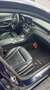 Mercedes-Benz C 200 AMG line - thumbnail 6