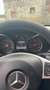 Mercedes-Benz C 200 AMG line - thumbnail 8