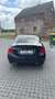 Mercedes-Benz C 200 AMG line - thumbnail 4