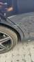 Mercedes-Benz C 200 AMG line - thumbnail 10