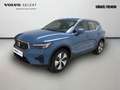 Volvo XC40 1.5 T4 Recharge PHEV Core Auto Azul - thumbnail 1
