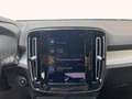 Volvo XC40 1.5 T4 Recharge PHEV Core Auto Azul - thumbnail 15