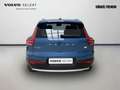 Volvo XC40 1.5 T4 Recharge PHEV Core Auto Azul - thumbnail 5