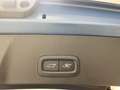 Volvo XC40 1.5 T4 Recharge PHEV Core Auto Azul - thumbnail 20