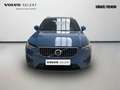 Volvo XC40 1.5 T4 Recharge PHEV Core Auto Azul - thumbnail 4