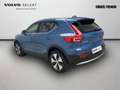 Volvo XC40 1.5 T4 Recharge PHEV Core Auto Azul - thumbnail 3
