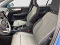 Volvo XC40 1.5 T4 Recharge PHEV Core Auto Azul - thumbnail 10