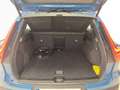 Volvo XC40 1.5 T4 Recharge PHEV Core Auto Azul - thumbnail 12