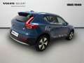 Volvo XC40 1.5 T4 Recharge PHEV Core Auto Azul - thumbnail 8
