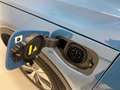 Volvo XC40 1.5 T4 Recharge PHEV Core Auto Azul - thumbnail 21