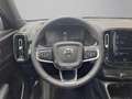 Volvo XC40 1.5 T4 Recharge PHEV Core Auto Azul - thumbnail 17