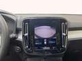 Volvo XC40 1.5 T4 Recharge PHEV Core Auto Azul - thumbnail 18