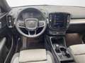 Volvo XC40 1.5 T4 Recharge PHEV Core Auto Azul - thumbnail 13
