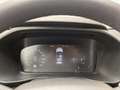 Volvo XC40 1.5 T4 Recharge PHEV Core Auto Azul - thumbnail 14