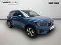 Volvo XC40 1.5 T4 Recharge PHEV Core Auto Azul - thumbnail 7