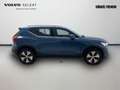 Volvo XC40 1.5 T4 Recharge PHEV Core Auto Azul - thumbnail 6