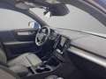 Volvo XC40 1.5 T4 Recharge PHEV Core Auto Azul - thumbnail 9