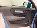 Volvo XC40 1.5 T4 Recharge PHEV Core Auto Azul - thumbnail 19