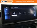 Peugeot 3008 1.2 PureTech Allure Pack Azul - thumbnail 25