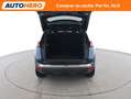 Peugeot 3008 1.2 PureTech Allure Pack Azul - thumbnail 17