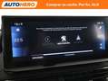Peugeot 3008 1.2 PureTech Allure Pack Azul - thumbnail 23