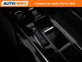 Peugeot 3008 1.2 PureTech Allure Pack Azul - thumbnail 31