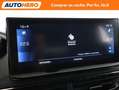 Peugeot 3008 1.2 PureTech Allure Pack Azul - thumbnail 24
