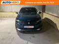 Peugeot 3008 1.2 PureTech Allure Pack Azul - thumbnail 9