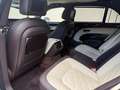Bentley Mulsanne V8 6.75 537 ch BVA Speed Edition 1 Of 1 Monaco Blanc - thumbnail 14