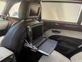 Bentley Mulsanne V8 6.75 537 ch BVA Speed Edition 1 Of 1 Monaco Blanc - thumbnail 32