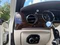 Bentley Mulsanne V8 6.75 537 ch BVA Speed Edition 1 Of 1 Monaco Blanc - thumbnail 20