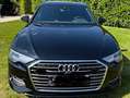 Audi A6 A6 Avant 40 TDI quattro S tronic sport Noir - thumbnail 4