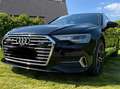 Audi A6 A6 Avant 40 TDI quattro S tronic sport Noir - thumbnail 3