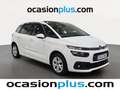Citroen C4 Picasso 1.6BlueHDI S&S Live 100 Blanco - thumbnail 2