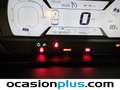 Citroen C4 Picasso 1.6BlueHDI S&S Live 100 Blanco - thumbnail 7