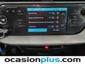 Citroen C4 Picasso 1.6BlueHDI S&S Live 100 Blanco - thumbnail 10