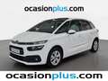 Citroen C4 Picasso 1.6BlueHDI S&S Live 100 Blanco - thumbnail 1