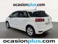 Citroen C4 Picasso 1.6BlueHDI S&S Live 100 Blanco - thumbnail 3