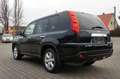 Nissan X-Trail 2.0 dCi 4x4 Automatik LE *BI-XENON*NAVI* Schwarz - thumbnail 6