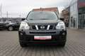 Nissan X-Trail 2.0 dCi 4x4 Automatik LE *BI-XENON*NAVI* Schwarz - thumbnail 3